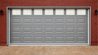 Garage Door Repair at Brigadoon San Jose, California